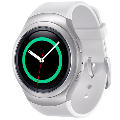 smartwatch Samsung Gear S2 Classic