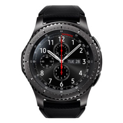 smartwatch Samsung Gear S3