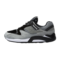 Saucony Grid 9000