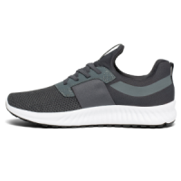 Saucony Strech & Go Breeze