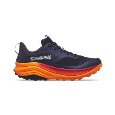 Saucony Xodus Ultra 3