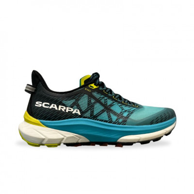 hardloopschoenen Scarpa Golden Gate 2 ATR