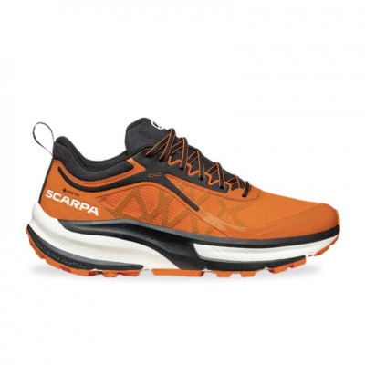 hardloopschoenen Scarpa Golden Gate ATR GTX