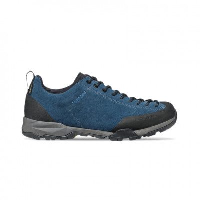wandelschoenen Scarpa Mojito Trail GTX