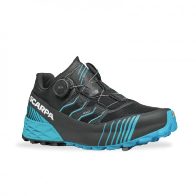hardloopschoenen Scarpa Ribelle Run Kalibra ST