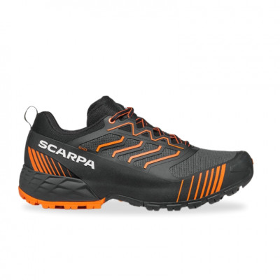 hardloopschoenen Scarpa Ribelle Run XT