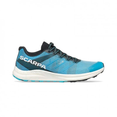 hardloopschoenen Scarpa Spin Race
