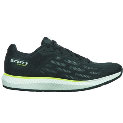hardloopschoenen Scott Cruise