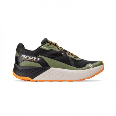 hardloopschoenen Scott Kinabalu 3 Gore-Tex