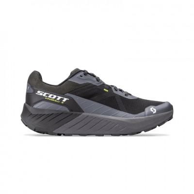 hardloopschoenen Scott Kinabalu 3