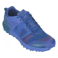 Scott Kinabalu Power