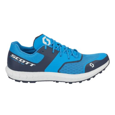 hardloopschoenen Scott Kinabalu RC 2.0