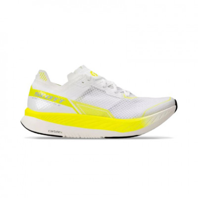 hardloopschoenen Scott Speed Carbon RC 2