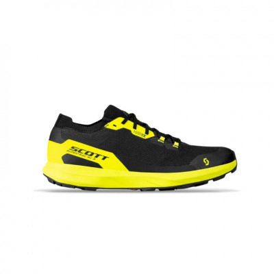 hardloopschoenen Scott Supertrac RC 3