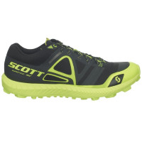 Scott Supertrac Rc