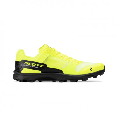 hardloopschoenen Scott Supertrac Speed RC