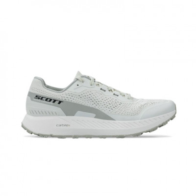 hardloopschoenen Scott Ultra Explore