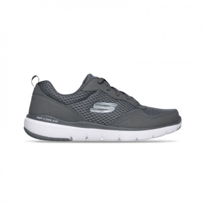 fitness schoenen Skechers Flex Advantage 3.0