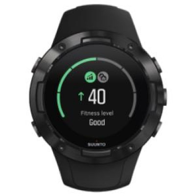  Suunto 5
