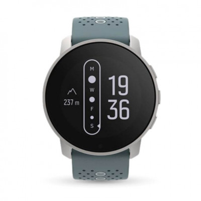  Suunto 9 Peak Pro