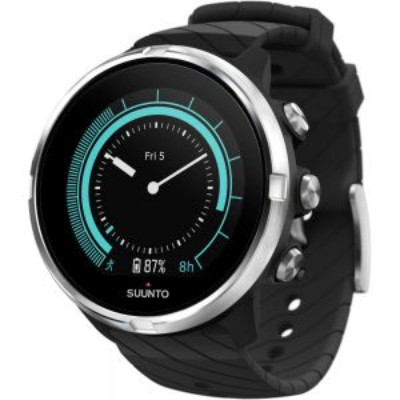  Suunto 9