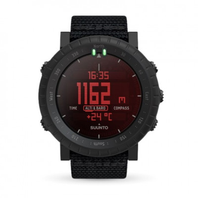  Suunto Core Alpha