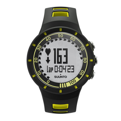 sporthorloges Suunto Quest