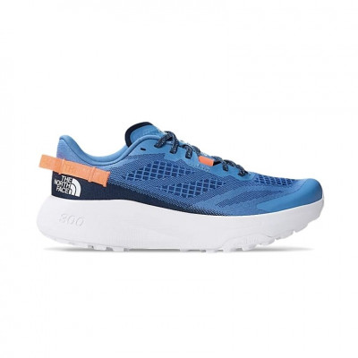 hardloopschoenen The North Face Altamesa 300