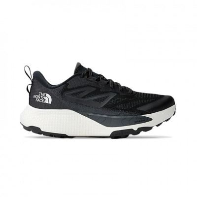 hardloopschoenen The North Face Altamesa 500