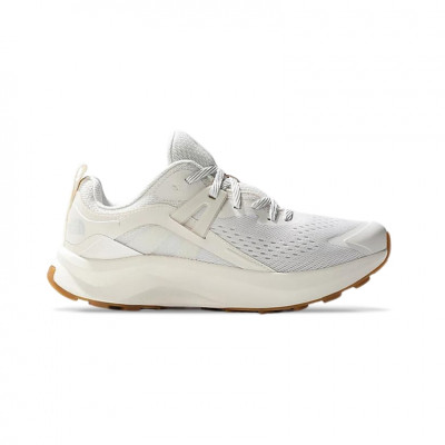 wandelschoenen The North Face Hypnum