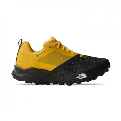 hardloopschoenen The North Face Offtrail TR Gore-Tex
