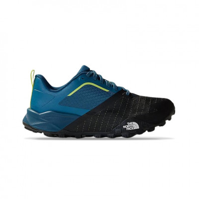 hardloopschoenen The North Face Offtrail TR