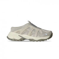The North Face RVST Hedgehog 06