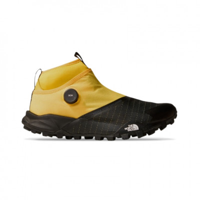hardloopschoenen The North Face Summit OffTrail TR