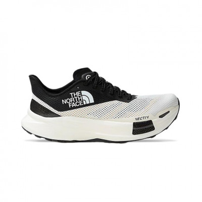 hardloopschoenen The North Face Summit Vectiv Pro 2
