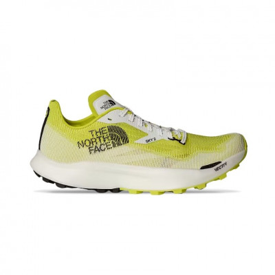 hardloopschoenen The North Face Summit VECTIV Sky 2