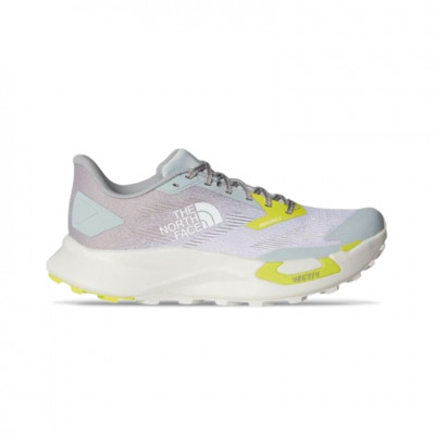 hardloopschoenen The North Face Vectiv Enduris 4