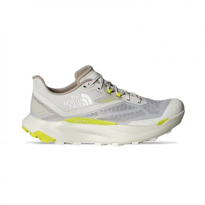 hardloopschoenen The North Face VECTIV Infinite 3