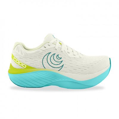 hardloopschoenen Topo Athletic Atmos