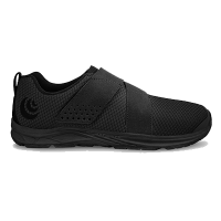 Topo Athletic COR