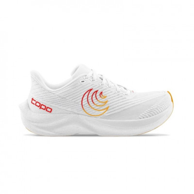 hardloopschoenen Topo Athletic Cyclone 3