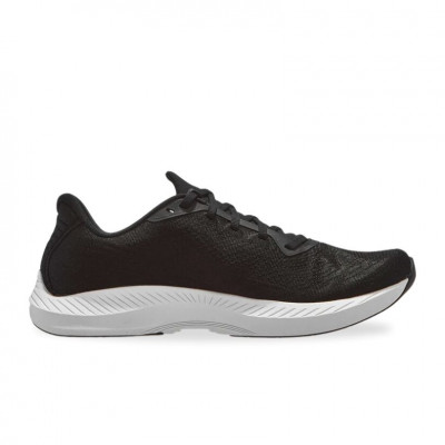 hardloopschoenen Topo Athletic Fli-Lyte 5