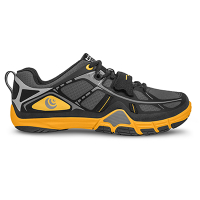 Topo Athletic Halsa