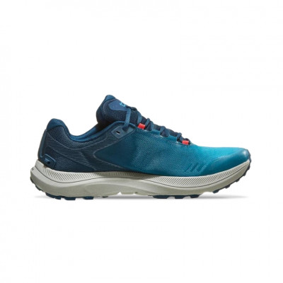 hardloopschoenen Topo Athletic MT-5