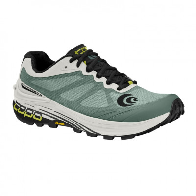 hardloopschoenen Topo Athletic MTN Racer 2