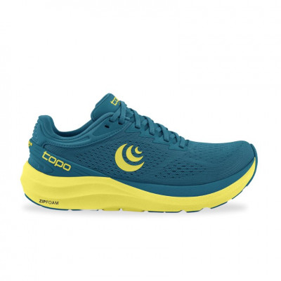 hardloopschoenen Topo Athletic Phantom 3