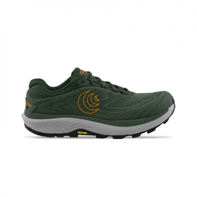 hardloopschoenen Topo Athletic Pursuit 2