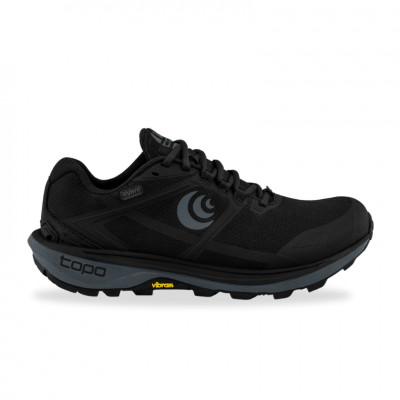 hardloopschoenen Topo Athletic Terraventure 4 WP