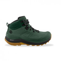 Topo Athletic Trailventure 2 WP