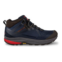 Topo Athletic Trailventure  